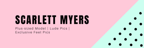 scarlett.myers onlyfans leaked picture 2