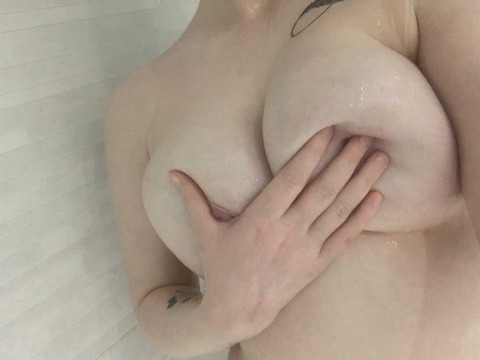 scarlettclc onlyfans leaked picture 2