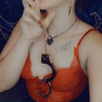 scarlettdawnhunter onlyfans leaked picture 1