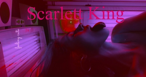scarlettk_ng onlyfans leaked picture 2