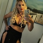 scarlettkiss16 onlyfans leaked picture 1