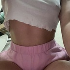 scarlettroseexoxo onlyfans leaked picture 1