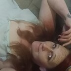 schoolergurl420 onlyfans leaked picture 1