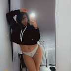 scorpiobabe onlyfans leaked picture 1