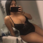 scorpiogurl_xxx onlyfans leaked picture 1