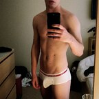 scotlad26 onlyfans leaked picture 1
