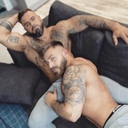 scottandchris onlyfans leaked picture 1
