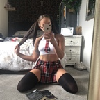 scottishsnack onlyfans leaked picture 1