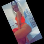 scousebarbie22xx onlyfans leaked picture 1