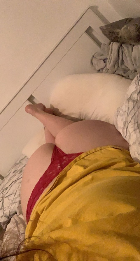 sdty98 onlyfans leaked picture 2