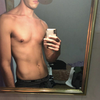 seangavin onlyfans leaked picture 1