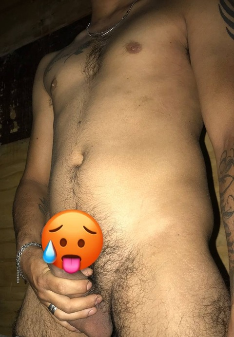 sebaa25 onlyfans leaked picture 2