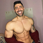 sebaslizar onlyfans leaked picture 1