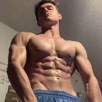 sebasmuscle onlyfans leaked picture 1