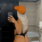 secretdolly124 onlyfans leaked picture 1