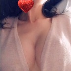 seductivejustforyou onlyfans leaked picture 1