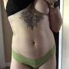 seejayne onlyfans leaked picture 1