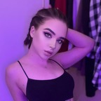 selena_girl onlyfans leaked picture 1