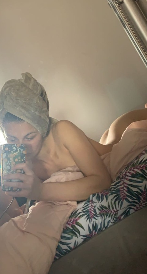 selinadvs onlyfans leaked picture 1
