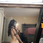 selinaros3 onlyfans leaked picture 1