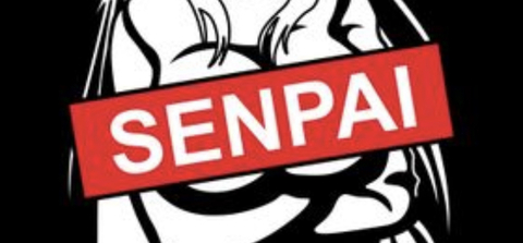 senpai708 onlyfans leaked picture 2