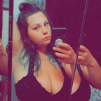 sensuallysinful93 onlyfans leaked picture 1