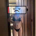 serenaaskyy onlyfans leaked picture 1
