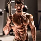 sergiconstance onlyfans leaked picture 1
