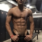 sergiomutty onlyfans leaked picture 1