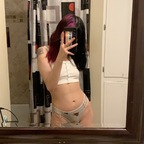 sesylady39 onlyfans leaked picture 1
