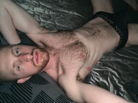 sethpark onlyfans leaked picture 1