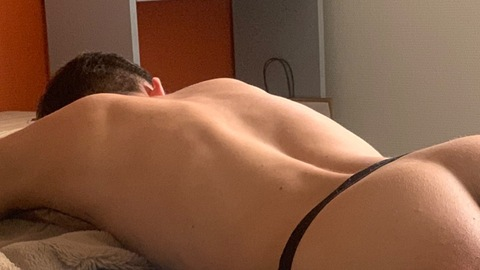 sexandboys_ onlyfans leaked picture 2