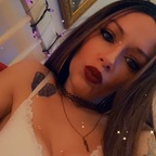 sexiimama85 onlyfans leaked picture 1