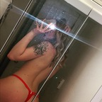 sexiisophii onlyfans leaked picture 1
