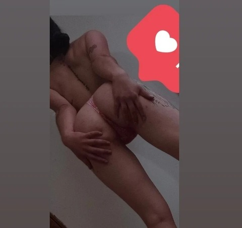 sexkata onlyfans leaked picture 1