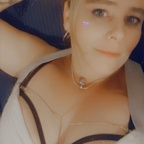 sexkitten4u onlyfans leaked picture 1