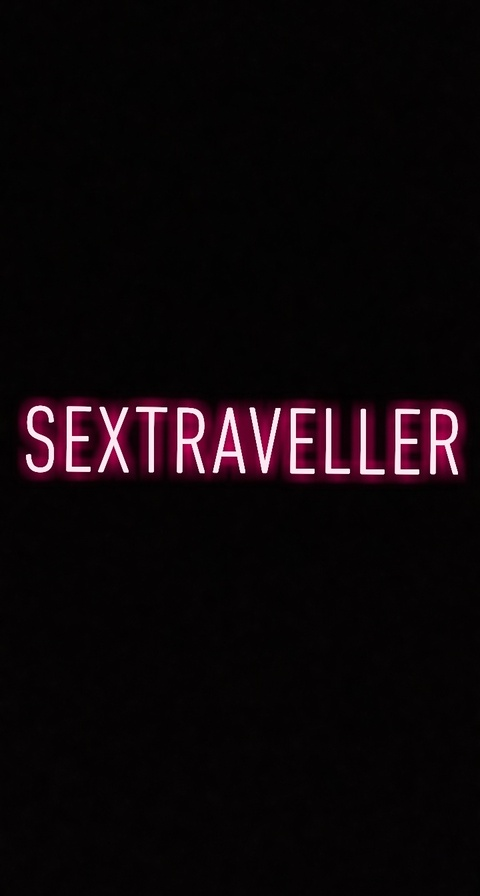 sextraveller onlyfans leaked picture 1