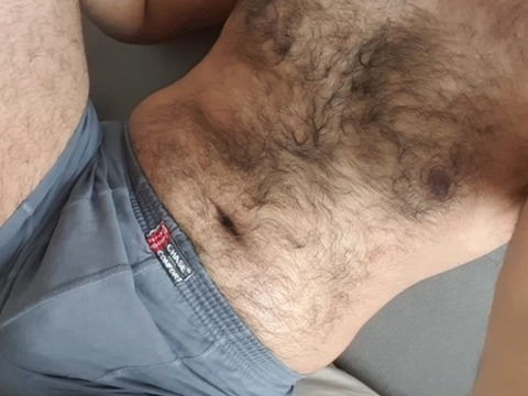 sexual-aroma onlyfans leaked picture 1