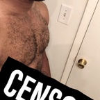 sexualchocolate25 onlyfans leaked picture 1