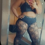 sexxi_dezzy onlyfans leaked picture 1