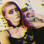 sexxxyfoxx onlyfans leaked picture 1