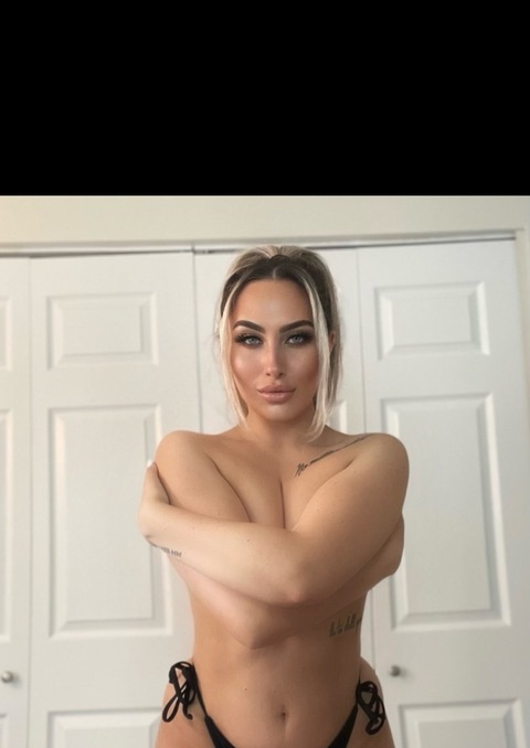 sexxxysavannahh onlyfans leaked picture 1