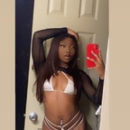 sexxxysimone onlyfans leaked picture 1