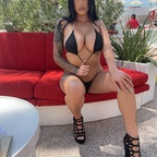 sexxy_nelly onlyfans leaked picture 1