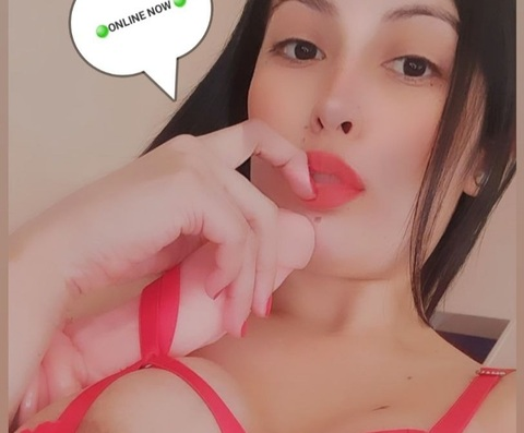 sexy_lookvip onlyfans leaked picture 1