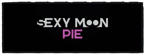 sexy_moon_pie_free onlyfans leaked picture 1