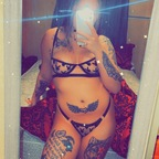 sexyangel2022free onlyfans leaked picture 1