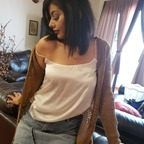 sexybadsecret onlyfans leaked picture 1