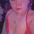 sexybbw18 onlyfans leaked picture 1
