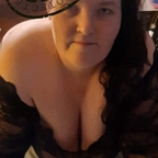 sexyblueeyez2582021_free onlyfans leaked picture 1